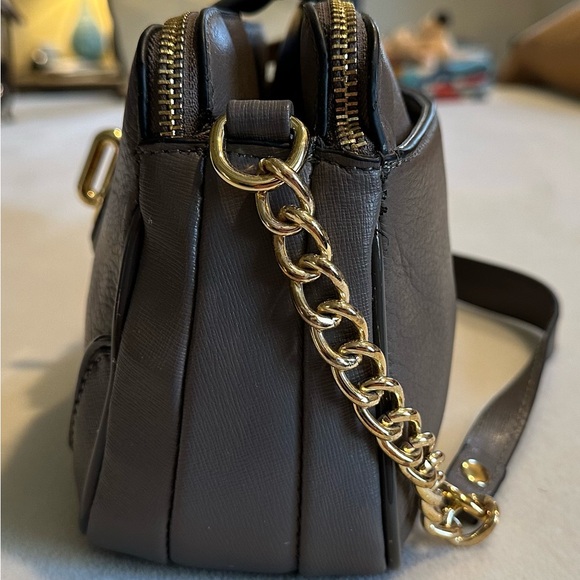 Antonio Melani Vintage Shoulder Bag - Picture 11 of 15